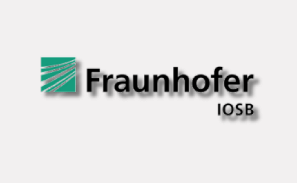 Fraunhofer IOSB